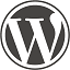 WordPress 1.2 Mingus